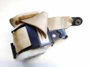 Sicherheitsgurt - Hinten Rechts Opel Insignia A, 2008.01 - 2013.01 13288435, 19102009