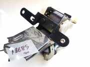 Sicherheitsgurt - Hinten CENTER Honda FR-V, 2004.08 - 2009.12 6043663b,