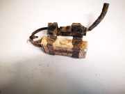 Vorwiderstand Gebläseregler Toyota Yaris, I (XP10) 1999.04 - 2003.03 2468102851, 246810-2851