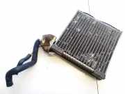 Klima Radiator Toyota Avensis Verso, 2001.08 - 2009.11 12010a8934,