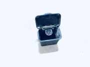 Aschenbecher Opel Zafira, A 1999.04 - 2003.11 90580259,