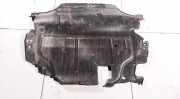 Unterfahrschutz Ford Galaxy, Mk III 2006.04 - 2010.06 Gebraucht,