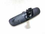 Innenspiegel Rückspiegel Mazda 323F, 1998.09 - 2004.05 e8011681,