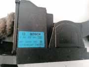 Pedalwerk Audi A3, 8L 2000.10 - 2003.05 facelift 1J1723503AF, 0281002344