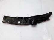 Schloßträger Opel Meriva, A 2002.12 - 2006.01 Gebraucht ,