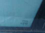 Seitenfenster Seitenscheibe - Hinten Rechts Volvo XC90, 2002.10 - 2007.06 Gebraucht,