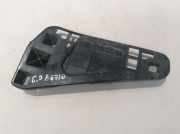 Stoßstangenhalter - Hinten Rechts Kia Ceed, I 2006.12 - 2010.05 866241h100,