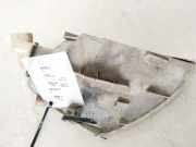 Blinkleuchte - Vorne Rechts Renault Scenic, I 1996.01 - 1999.09 7700831467,