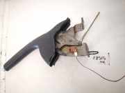 Handbremshebel Mazda 6, 2002.06 - 2007.08 Gebraucht,