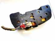 Tachometer Opel Astra, G 1998.09 - 2004.12 09228743, 351177000 d150301