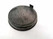 Blende Scheinwerfer - Vorne Volkswagen Passat, B6 2005.08 - 2010.11 89002008D, BMP