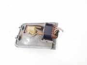 Innenraumleuchte Citroen Xantia, I 1998.01 - 2003.04 facelift 1464,