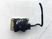 Stellmotor Lüftung Volkswagen Passat, B5+ 2000.11 - 2005.05 740220383f,