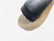 Intercooler Schlauch Mercedes-Benz A-CLASS, W168, 1997.07 - 2001.06 1685280182, 1685280101