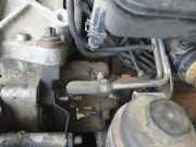 Kraftstoffpumpe Rover MG ZT 75, 1999.02 - 2005.05 2247801, 0445010011