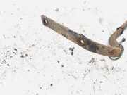 Stabilisator Stabi Hinten Hinterachse Mercedes-Benz A-CLASS, W168, 1997.07 - 2001.06 Gebraucht,