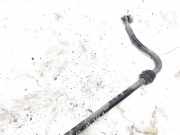 Stabilisator Vorne Peugeot 307, 2000.08 - 2005.06 Gebraucht,