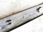 Zierleiste Tür Zier-Schutzleiste - Vorne Rechts Fiat Stilo, 2001.10 - 2007.01 7353145260,