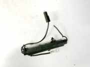 Antenne Verstärker Mercedes-Benz ML, W163 1998.02 - 2005.06 2028202389,