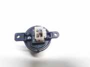 Vorwiderstand Gebläseregler Mazda RX-8, 2003.10 - 2012.06 n5g004,