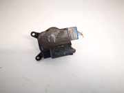 Stellmotor Lüftung Audi Q7, 2006.03 - 2010.05 52411483,