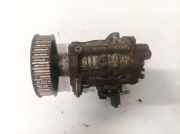Kraftstoffpumpe Toyota Previa, 2000.02 - 2006.01 2210027010, 22100-27010