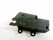 Türinnengriff - Vorne Linke Ford Focus, 2004.11 - 2008.06 3M51R22601BB, 3M51-R22601-BB