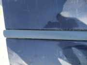 Zierleiste Tür Zier-Schutzleiste - Vorne Rechts Renault Laguna, I 1994.01 - 2001.03 Gebraucht,