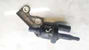 Unterdrucksteuerventil Mercedes-Benz A-CLASS, W168, 1997.07 - 2001.06 0280142373, A0004766432