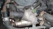 Thermostat Opel Zafira, B 2008.01 - 2011.10 facelift Gebraucht ,