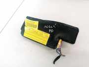 Airbag Sitz Audi A6, C5 2001.08 - 2005.01 facelift 4B0880242J,