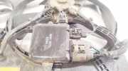 Relais für Lüfter Mitsubishi Outlander, I 2003.01 - 2006.12 1C23219700, 3H23