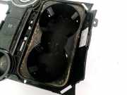 Getränkehalter Volkswagen Touareg, 2002.10 - 2007.09 7L6858602A, 314690100