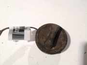Tankverschluss Mercedes-Benz A-CLASS, W169, 2004.09 - 2008.09 a2204700703,