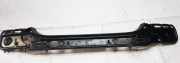 Schloßträger BMW 5-Series, E60 E61 2003.07 - 2010.03 Gebraucht ,