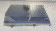 Seitenscheibe - Hinten Rechts Toyota Previa, 2000.02 - 2006.01 Gebraucht,