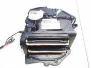 Gebläsekasten BMW 5-Series, F07F10 F11 2010.03 - 2016.12 6411924817106, 64119248171-06