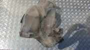 Radhausschale - Hinten Linke Honda Accord, 1993.10 - 1997.12 Gebraucht,