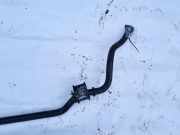 Stabilisator Vorne Toyota Aygo, 2009.12 - 2012.12 Gebraucht,