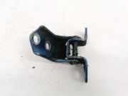 Türscharnier Hinten Mazda 3, BL 2009.06 - 2013.06 Gebraucht ,