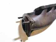 Abgaskrümmer Audi A4, B5 1994.11 - 1999.09 078253034ar,