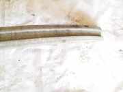 Stoßstangenträger vorne Volkswagen Passat, B5 1996.08 - 2000.11 Gebraucht,