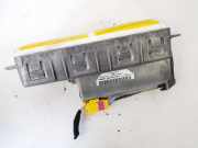 Airbag Beifahrer Volkswagen Lupo 1998 - 2005 6x0880204b, 9609003 Ayz