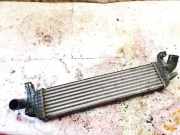 Ladeluftkühler Volvo S40, 2004.01 - 2007.03 Gebraucht,