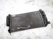 Wasserkühler Dodge Caliber, 2006.08 - 2009.01 05058161ad,