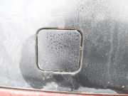 Abdeckung Abschlepphaken - Hinten Citroen C2, I 2003.09 - 2006.06 Gebraucht,