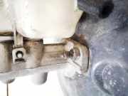 Hauptbremszylinder Volkswagen Polo, IV 2001.09 - 2005.04 Gebraucht, ASY