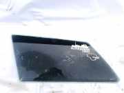 Seitenfenster Seitenscheibe - Volkswagen Passat, B2 1980.01 - 1988.03 Gebraucht,