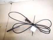 Kabel Hyundai i30 2007 - 2012 Gebraucht,