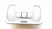 Innenbeleuchtung - Hinten Volvo V40, I 1995.07 - 2000.07 30813529,